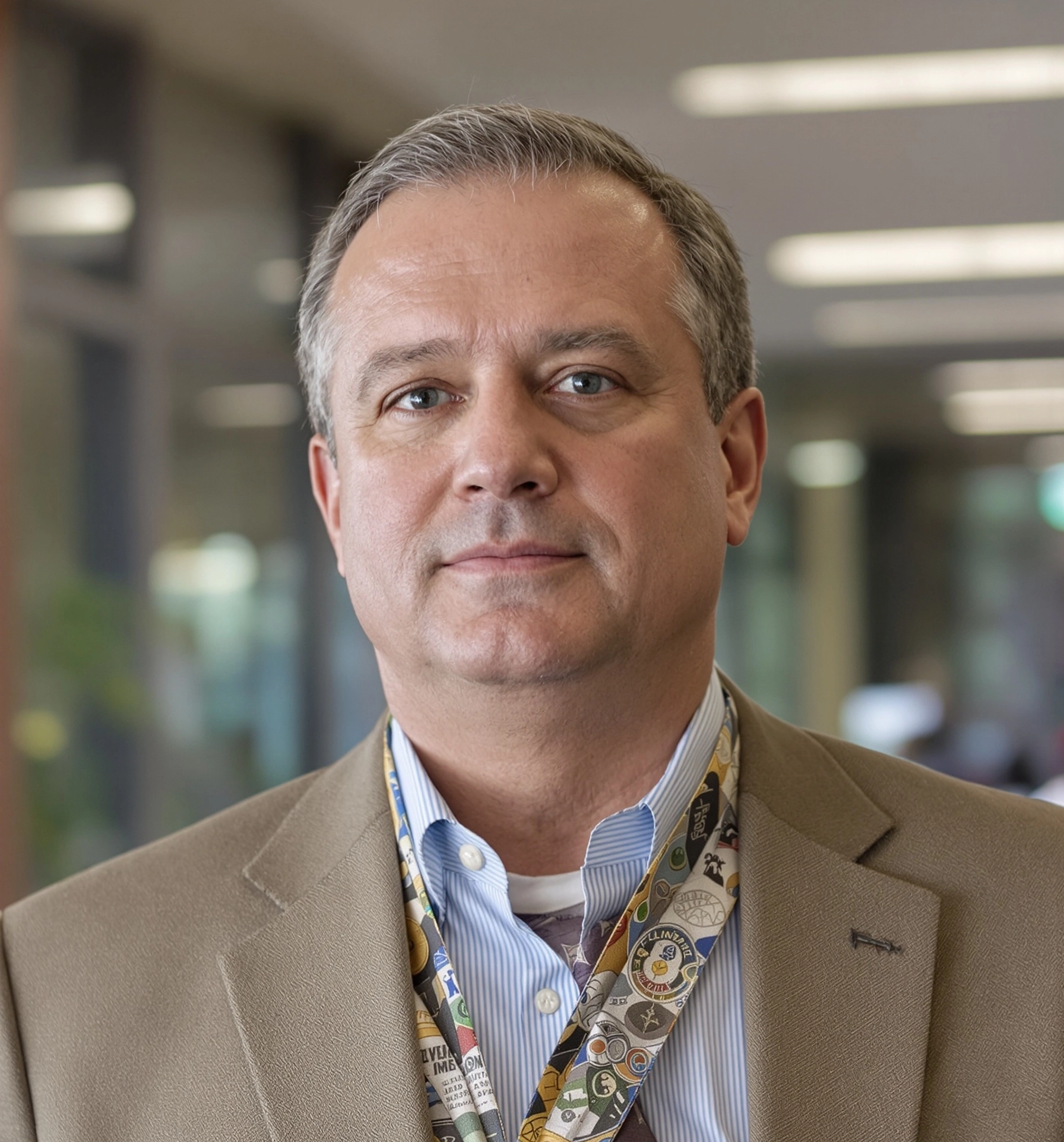 Sebastián Pontevedra